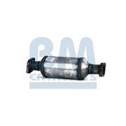 BM Catalysts Homologated Petrol Cat BM91928H