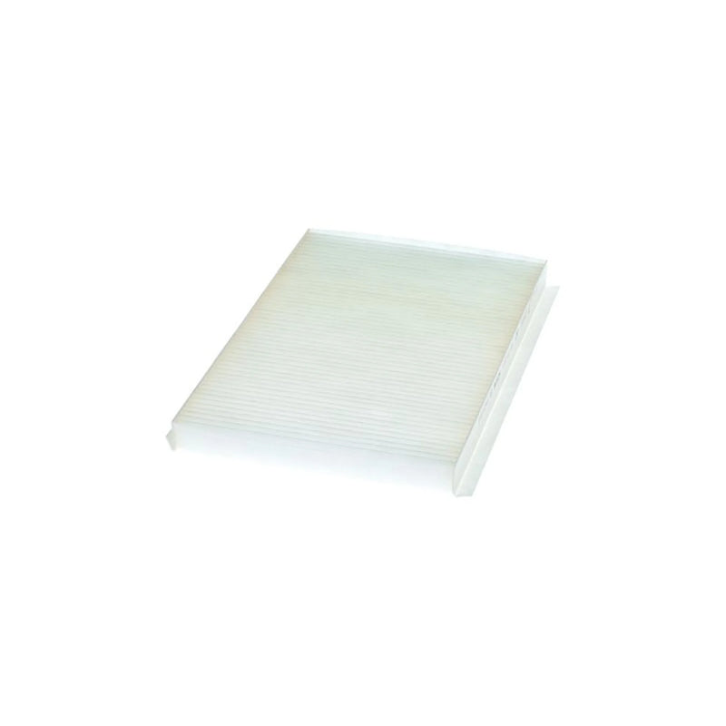 Bosch Cabin Air Filter (Pollen Filter) 1 987 432 183
