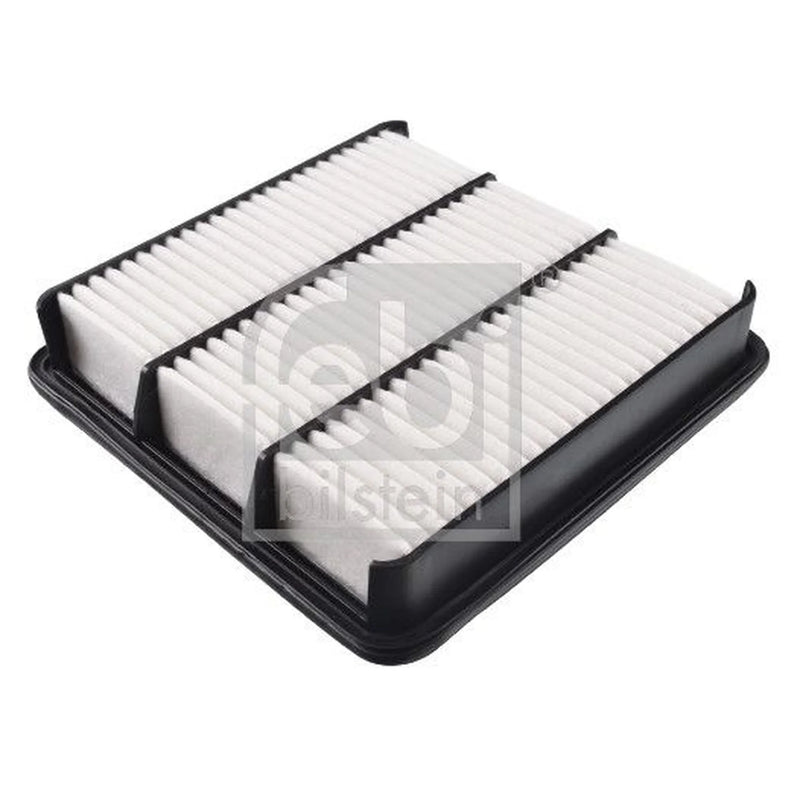 Febi Engine Air Filter 184403