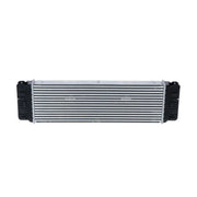 NRF Intercooler (Charge Air Cooler) 30505