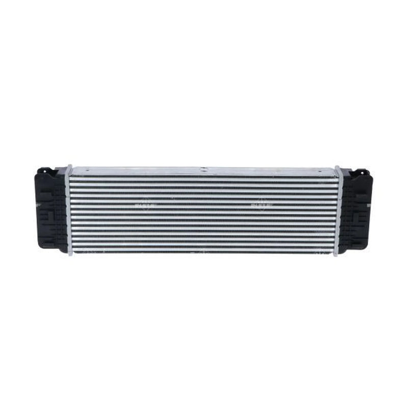 NRF Intercooler (Charge Air Cooler) 30505