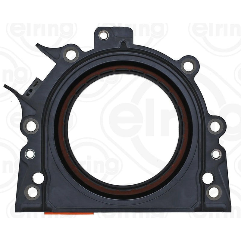 Elring Crankshaft Shaft Seal OD ID Wide 458.821