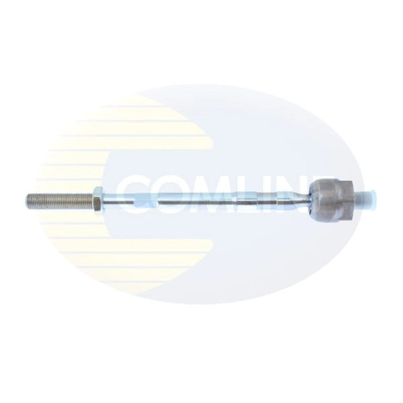 Comline Stabiliser Drop Link CTR3005