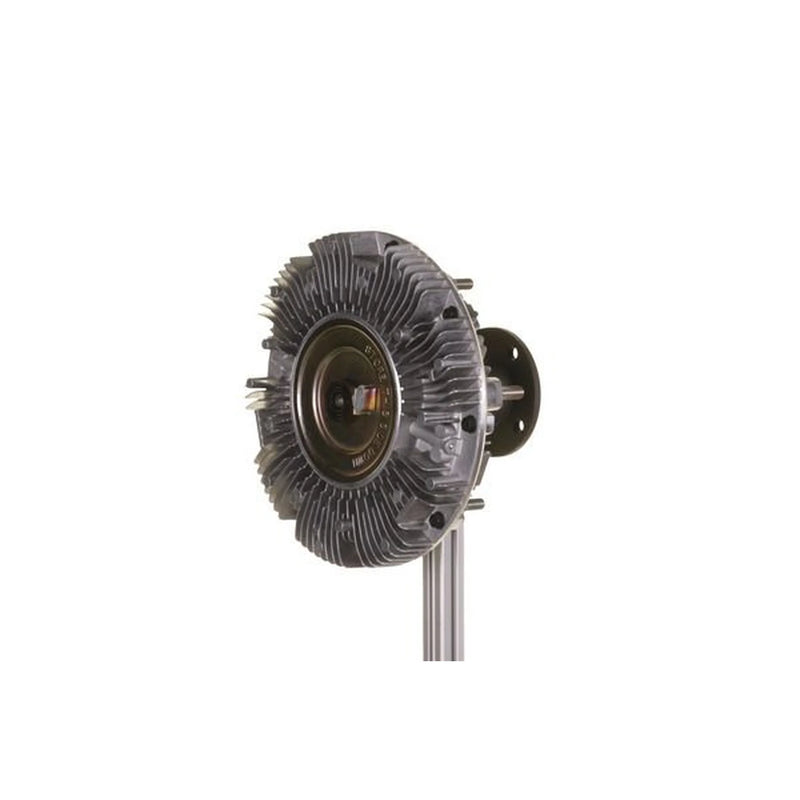 Mahle Radiator Fan Clutch CFC 2 000P