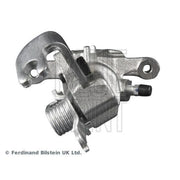 Blue Print Brake Caliper Assembly Rear Right ADBP450095