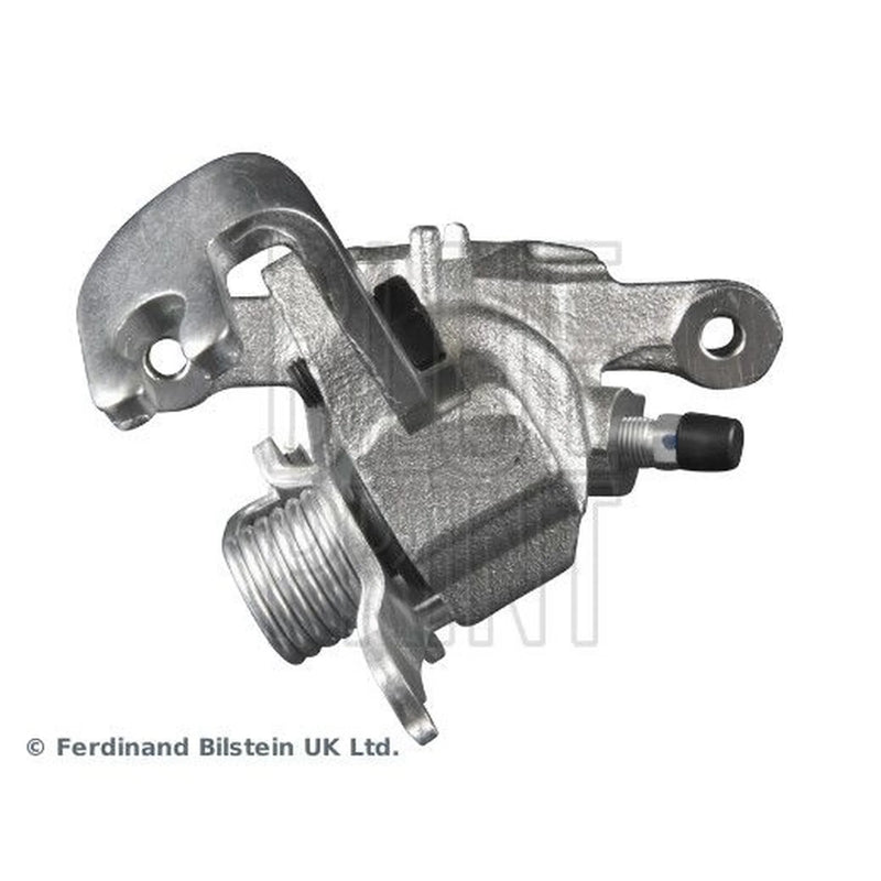 Blue Print Brake Caliper Assembly Rear Right ADBP450095