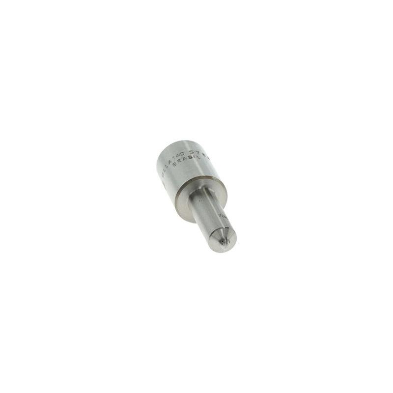 Bosch Diesel Injector Nozzle Tip 0 433 271 395