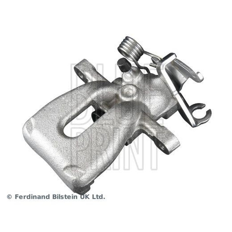 Blue Print Brake Caliper Assembly Rear Left ADBP450057