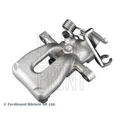 Blue Print Brake Caliper Assembly Rear Left ADBP450057