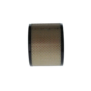 Bosch Engine Air Filter F 026 400 316
