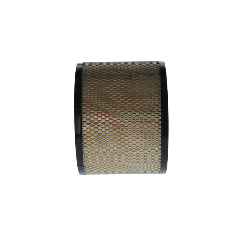 Bosch Engine Air Filter F 026 400 316
