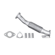 Hella Exhaust Pipe OD 8LA 366 006-611