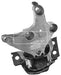BORG & BECK BEM4269 Engine Mounting Right O/S Driver Upper Fits Renault Kangoo Borg & Beck - Town Parts