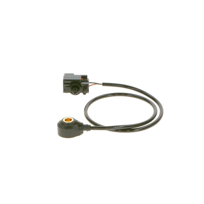 Bosch Engine Knock Sensor 0 261 231 316