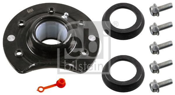 Febi Brake Camshaft Repair Kit