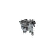 Bosch Power Steering Hydraulic Pump K S01 000 600