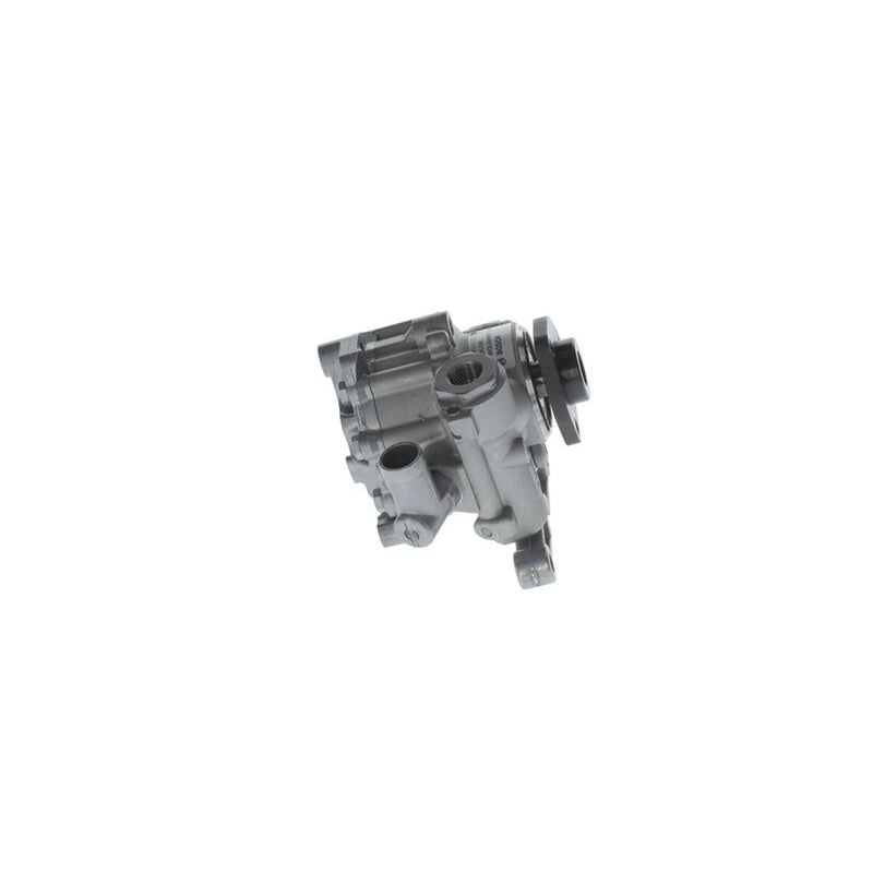 Bosch Power Steering Hydraulic Pump K S01 000 600