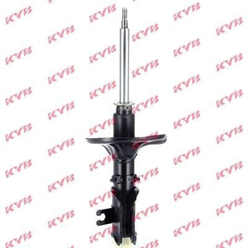KYB Shock Absorber Damper Strut Front Left 334073