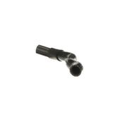 Gates Radiator Coolant Hose 420mm ID 05-2457