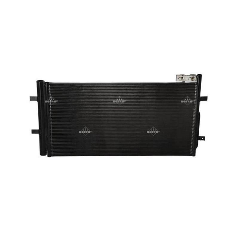 NRF Air Conditioning Condenser 350039