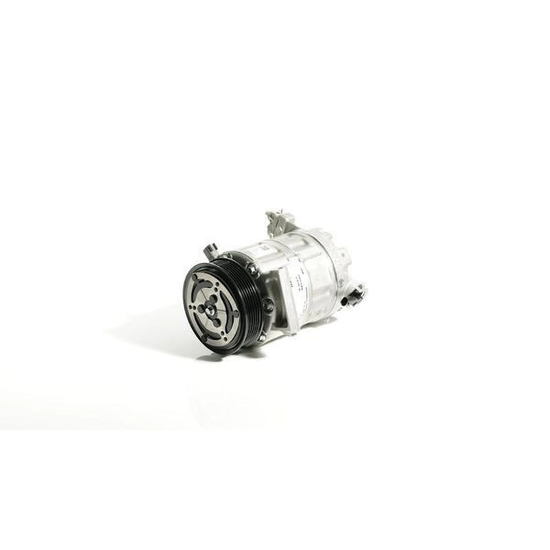 Mahle Air Conditioning Compressor ACP 1718 000P