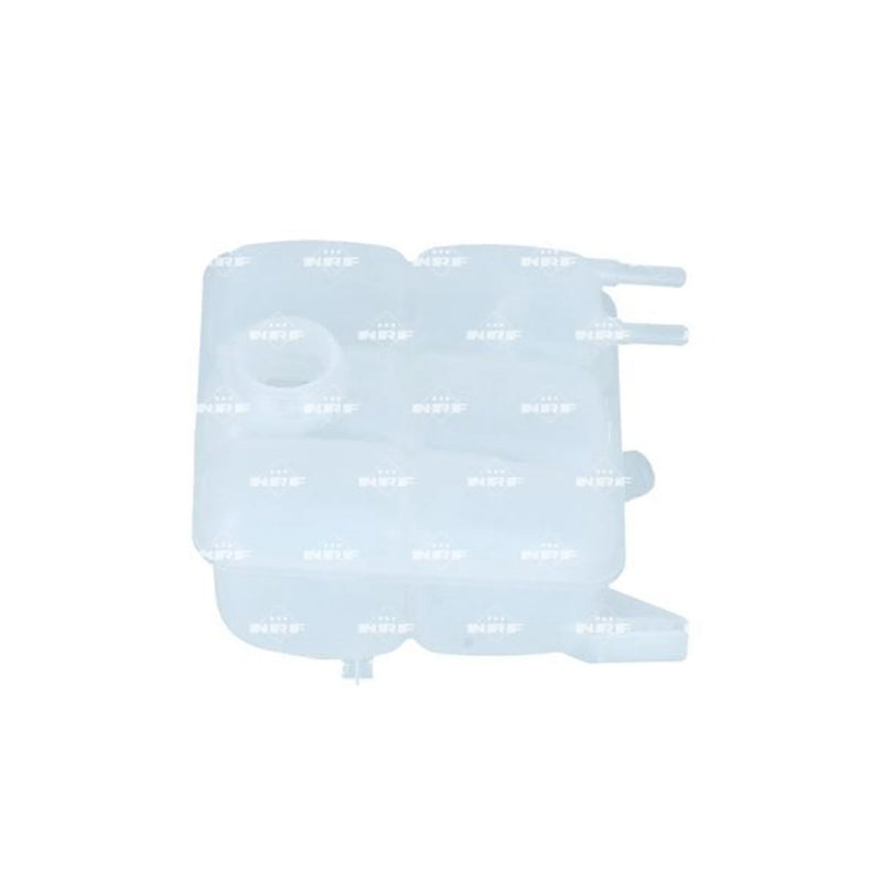 NRF Coolant Expansion Tank 454015