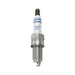 Genuine Bosch Spark Plug Yr8Dii332X Fits Suzuki Swift Vvt - 1.2 - 10- 0242129519 Bosch  - Town Parts