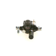 Bosch Fuel Pump Assembly 0 440 003 228