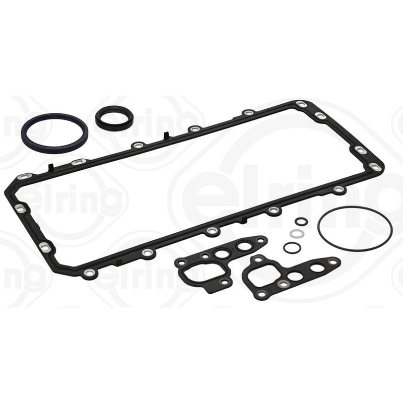 Elring Crankcase Gasket Kit ID 659.870