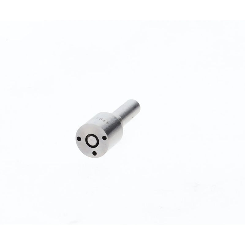 Bosch Diesel Injector Nozzle Tip 0 433 172 397