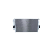 NRF Air Conditioning Condenser 350464