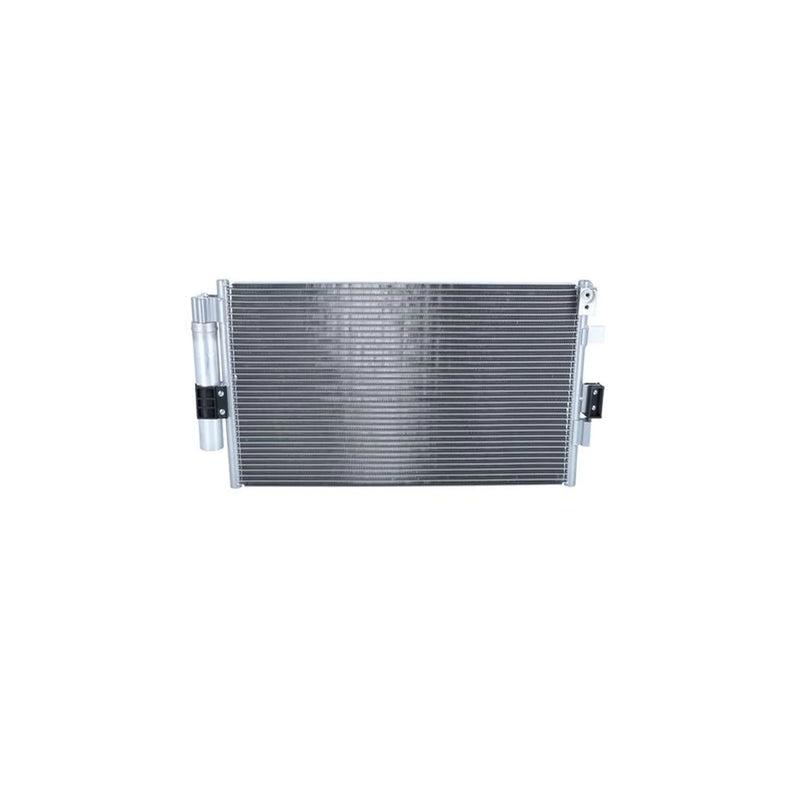 NRF Air Conditioning Condenser 350464