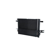NRF Air Conditioning Condenser 350667