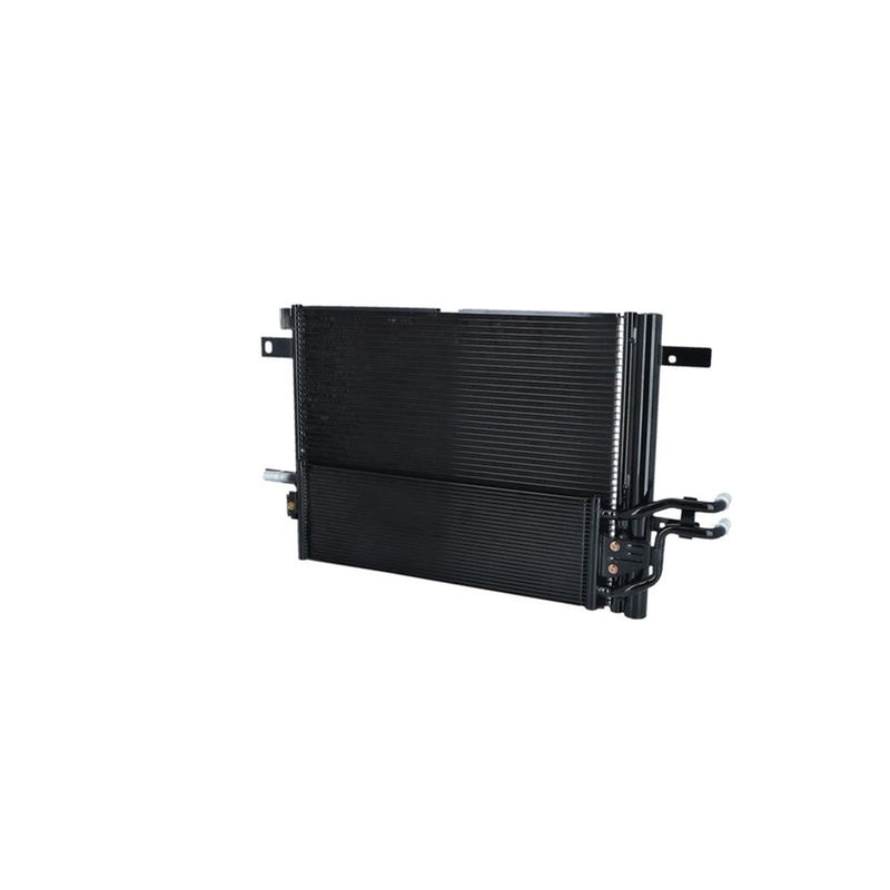 NRF Air Conditioning Condenser 350667