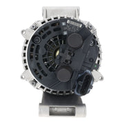 Valeo Car Alternator 12V 443484