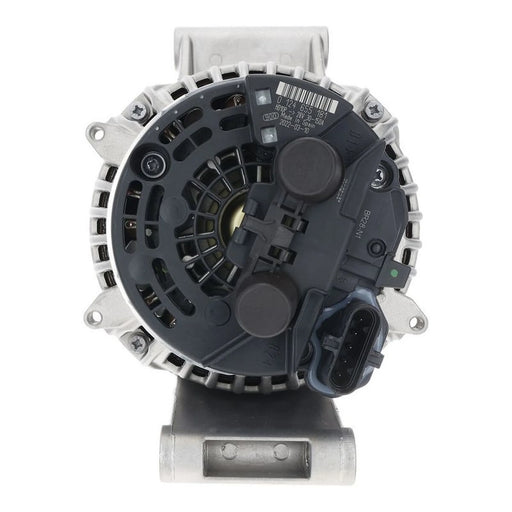 Valeo Car Alternator 12V 443484