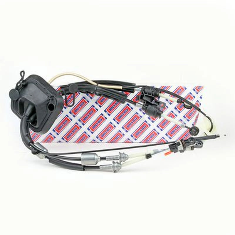 Borg & Beck Manual Transmission Cable Pull BKG1337