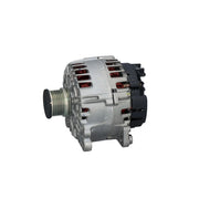 Valeo Car Alternator 12V 439748