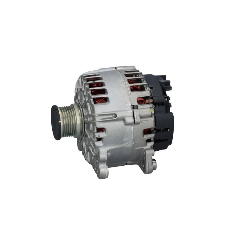 Valeo Car Alternator 12V 439748
