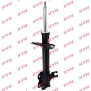 KYB Shock Absorber Damper Strut Front Right 334360