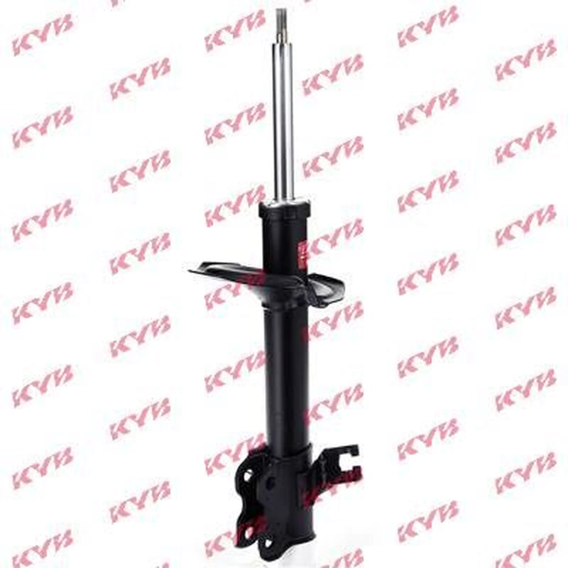 KYB Shock Absorber Damper Strut Front Right 334360