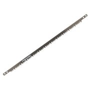 Fiskars Spare Blade for SW31 Bowsaw - 1001707