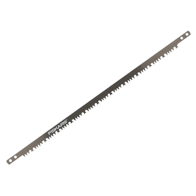 Fiskars Spare Blade for SW31 Bowsaw - 1001707