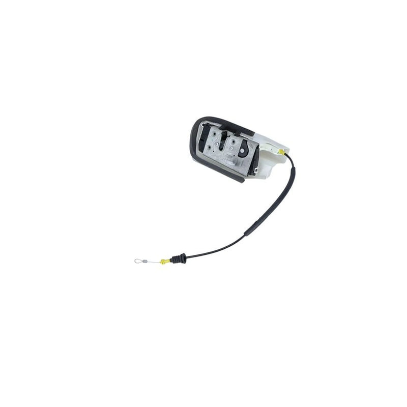 NRF Door Lock Mechanism Left Rear Pin 902015
