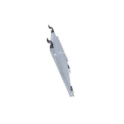 NRF Air Conditioning Condenser 350417