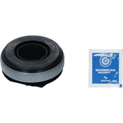 Sachs Clutch Kit Set 3pc 3000970125