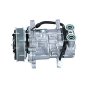 NRF Air Conditioning Compressor 32275