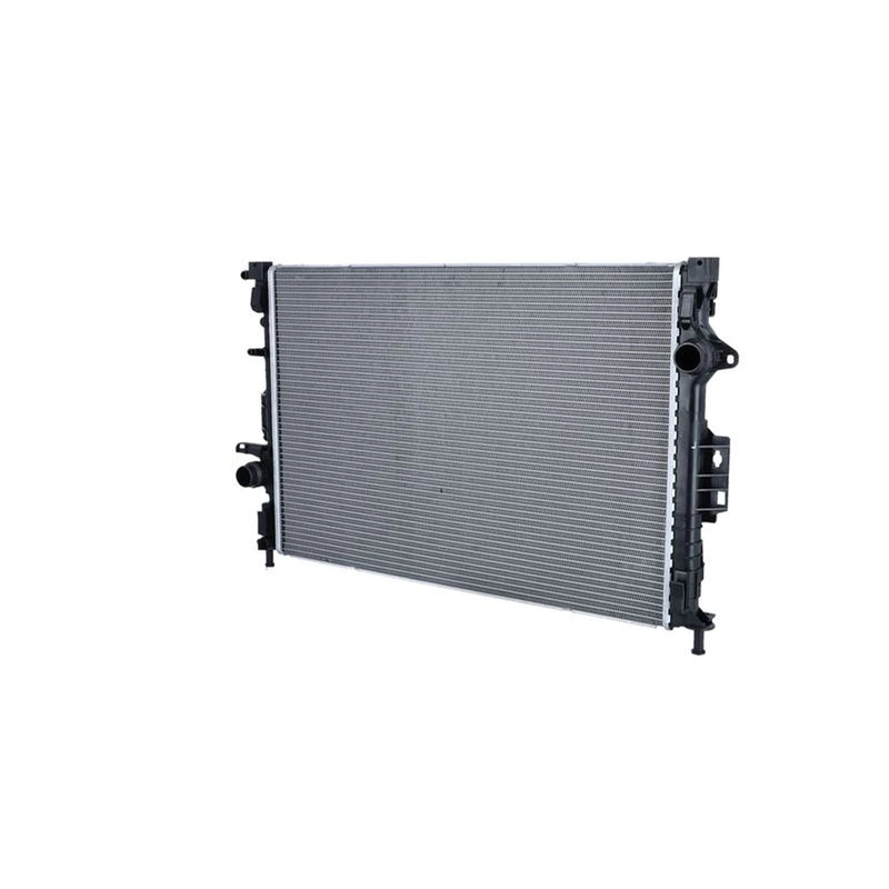 NRF Engine Radiator 59326