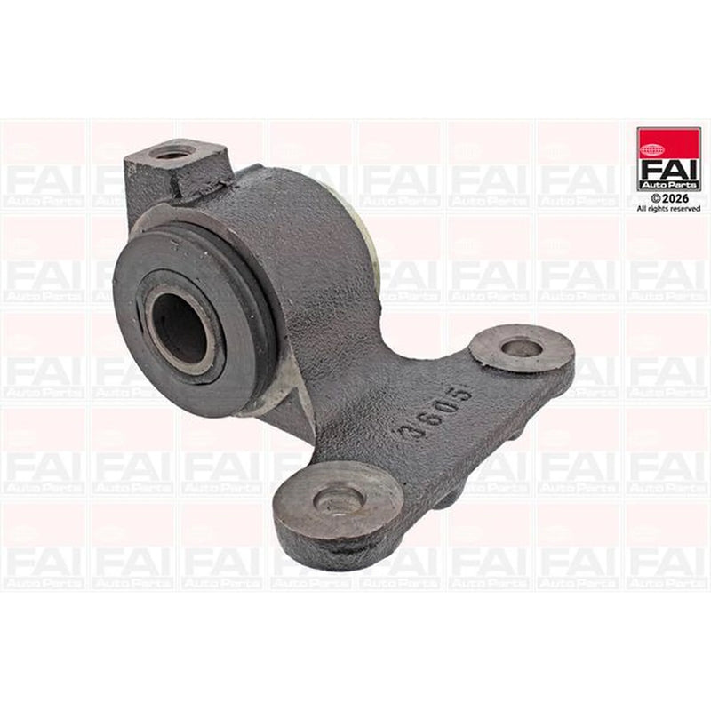 FAI Wishbone / Control / Trailing Arm Bush SS4736
