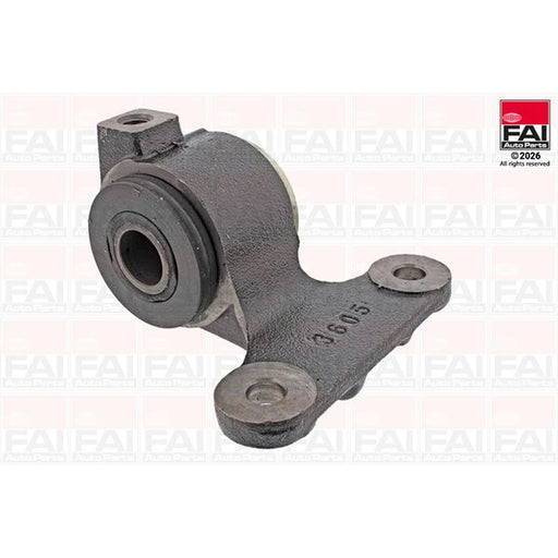 FAI Wishbone / Control / Trailing Arm Bush SS4736